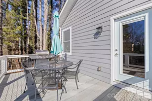 82 Summit Cir, Hendersonville, NC 28739 - Photo 41