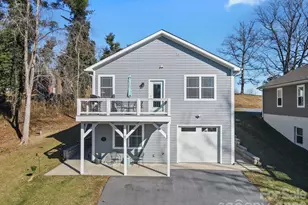 82 Summit Cir, Hendersonville, NC 28739 - Photo 3