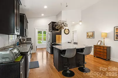 82 Summit Circle, Hendersonville, NC 28739 - Photo 11