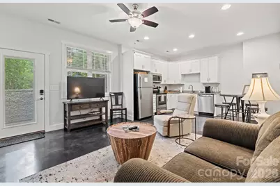 82 Summit Circle, Hendersonville, NC 28739 - Photo 35