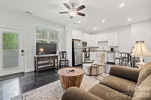 82 Summit Cir, Hendersonville, NC 28739 - Photo 35