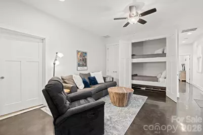 82 Summit Circle, Hendersonville, NC 28739 - Photo 31