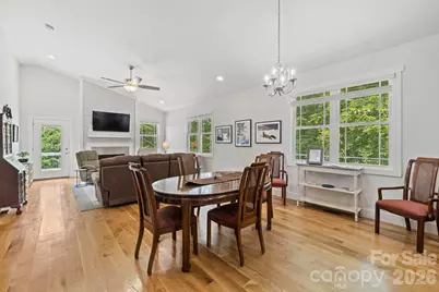 82 Summit Circle, Hendersonville, NC 28739 - Photo 7