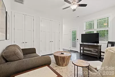 82 Summit Circle, Hendersonville, NC 28739 - Photo 33