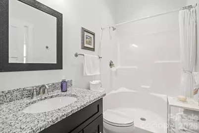 82 Summit Circle, Hendersonville, NC 28739 - Photo 27