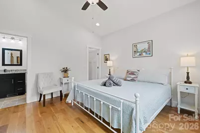 82 Summit Circle, Hendersonville, NC 28739 - Photo 25