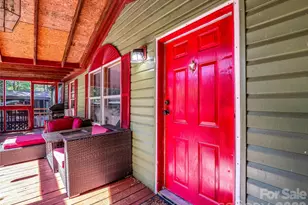 771 Bishop Ln, Mill Spring, NC 28756 - Photo 3
