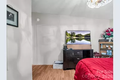 771 Bishop Lane #6, Mill Spring, NC 28756 - Photo 27