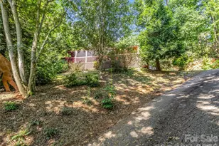 771 Bishop Ln, Mill Spring, NC 28756 - Photo 39