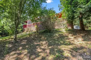 771 Bishop Ln, Mill Spring, NC 28756 - Photo 37