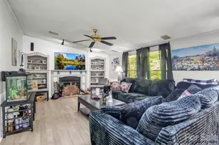 771 Bishop Ln, Mill Spring, NC 28756 - Photo 5