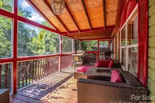 771 Bishop Ln, Mill Spring, NC 28756 - Photo 29