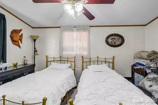 771 Bishop Ln, Mill Spring, NC 28756 - Photo 27