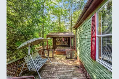 771 Bishop Lane #6, Mill Spring, NC 28756 - Photo 31