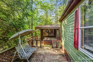 771 Bishop Ln, Mill Spring, NC 28756 - Photo 31