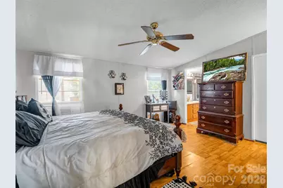 771 Bishop Lane #6, Mill Spring, NC 28756 - Photo 23
