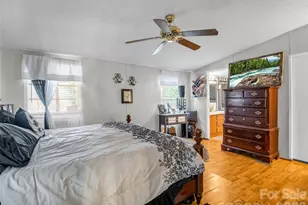 771 Bishop Ln, Mill Spring, NC 28756 - Photo 23