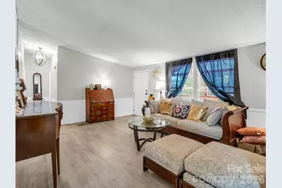 771 Bishop Lane #6, Mill Spring, NC 28756 - Photo 19