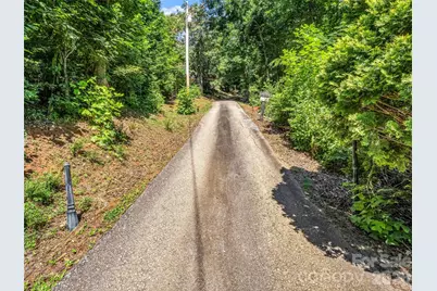 771 Bishop Lane #6, Mill Spring, NC 28756 - Photo 41