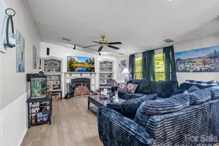 771 Bishop Ln, Mill Spring, NC 28756 - Photo 5