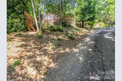 771 Bishop Lane #6, Mill Spring, NC 28756 - Photo 39