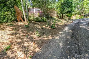 771 Bishop Ln, Mill Spring, NC 28756 - Photo 39