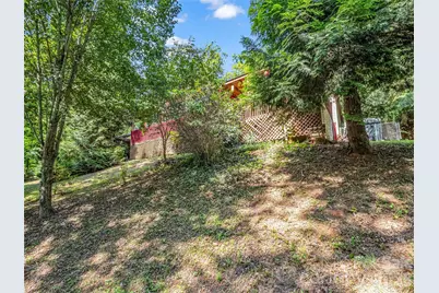 771 Bishop Lane #6, Mill Spring, NC 28756 - Photo 37