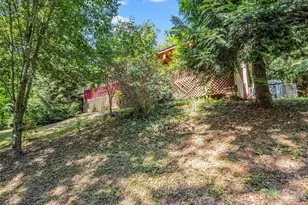 771 Bishop Ln, Mill Spring, NC 28756 - Photo 37