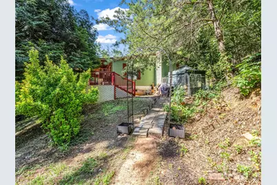 771 Bishop Lane #6, Mill Spring, NC 28756 - Photo 3