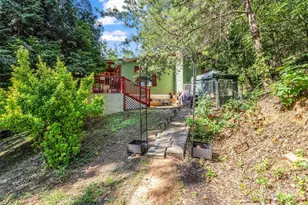 771 Bishop Ln, Mill Spring, NC 28756 - Photo 3