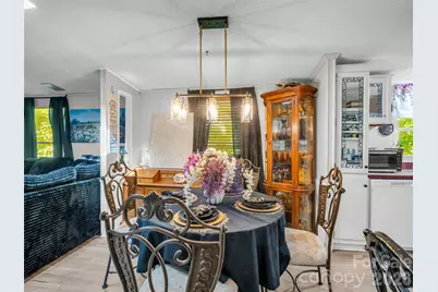 771 Bishop Lane #6, Mill Spring, NC 28756 - Photo 15