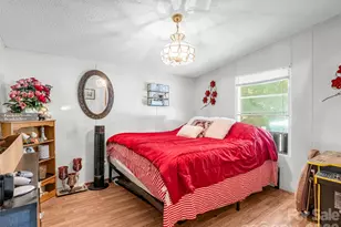 771 Bishop Ln, Mill Spring, NC 28756 - Photo 25