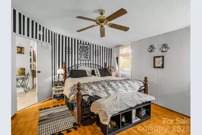 771 Bishop Lane #6, Mill Spring, NC 28756 - Photo 21