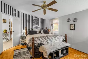 771 Bishop Ln, Mill Spring, NC 28756 - Photo 21