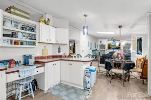 771 Bishop Ln, Mill Spring, NC 28756 - Photo 11
