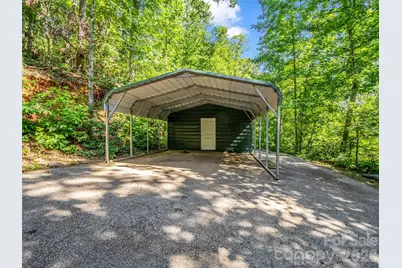 771 Bishop Lane #6, Mill Spring, NC 28756 - Photo 35