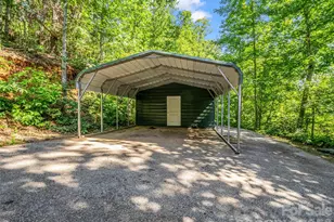 771 Bishop Ln, Mill Spring, NC 28756 - Photo 35
