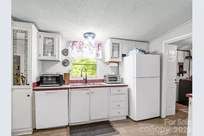 771 Bishop Lane #6, Mill Spring, NC 28756 - Photo 13