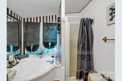 771 Bishop Lane #6, Mill Spring, NC 28756 - Photo 25