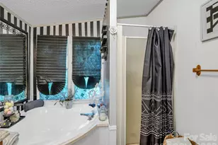 771 Bishop Ln, Mill Spring, NC 28756 - Photo 25