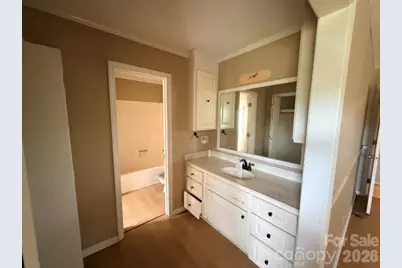 102 Nob Hill Drive, Gaffney, SC 29340 - Photo 15