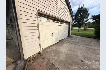 102 Nob Hill Drive, Gaffney, SC 29340 - Photo 19
