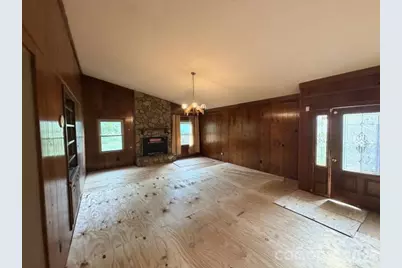 102 Nob Hill Drive, Gaffney, SC 29340 - Photo 7