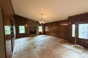 102 Nob Hill Dr, Gaffney, SC 29340 - Photo 7