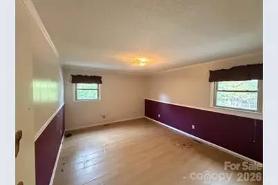 102 Nob Hill Drive, Gaffney, SC 29340 - Photo 13