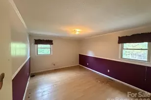 102 Nob Hill Dr, Gaffney, SC 29340 - Photo 13