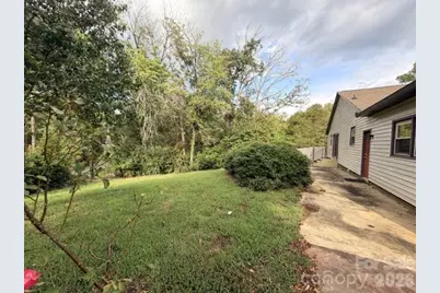 102 Nob Hill Drive, Gaffney, SC 29340 - Photo 21