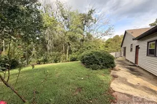 102 Nob Hill Dr, Gaffney, SC 29340 - Photo 21