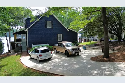 8470 Marina Lane, Catawba, NC 28609 - Photo 11