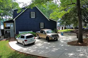 8470 Marina Ln, Catawba, NC 28609 - Photo 11